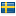 roberthruska.com server is located in Sweden